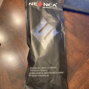 Professional insoles for shoes
